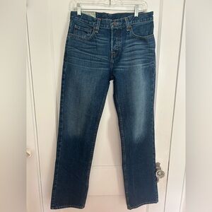 Hollister Men’s Jeans